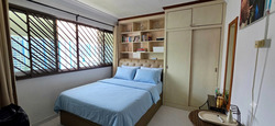 Blk 367 Yishun Ring Road (Yishun), HDB 5 Rooms #580057971